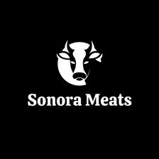 Sonorameats